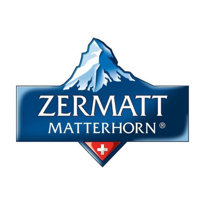 Alpine Retreat 4 Person Apartment Near Zermatt With Parking! Täsch Zewnętrze zdjęcie